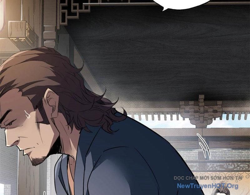 Đạo Gia Muốn Phi Thăng Chap 10 - Next Chap 11