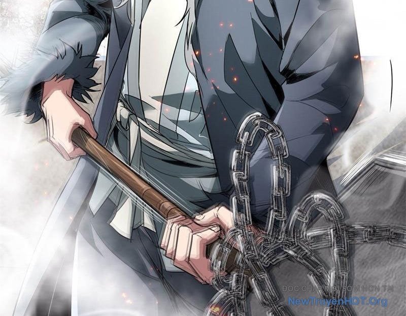 Đạo Gia Muốn Phi Thăng Chap 10 - Next Chap 11