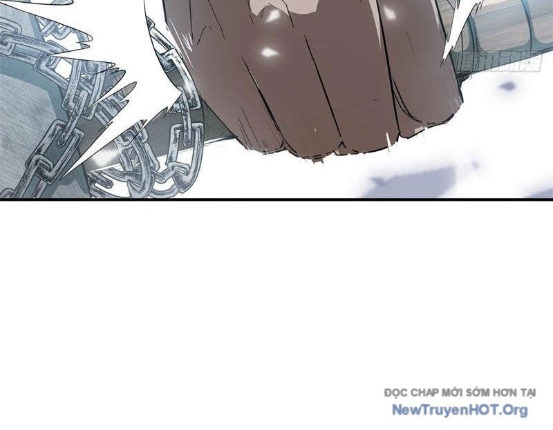 Đạo Gia Muốn Phi Thăng Chap 10 - Next Chap 11
