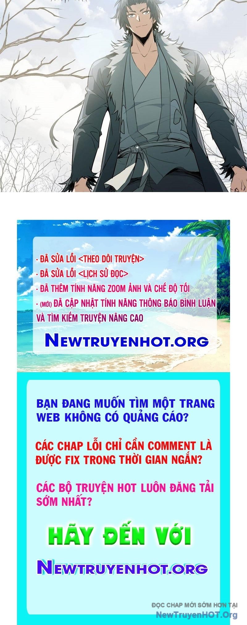 Đạo Gia Muốn Phi Thăng Chap 10 - Next Chap 11