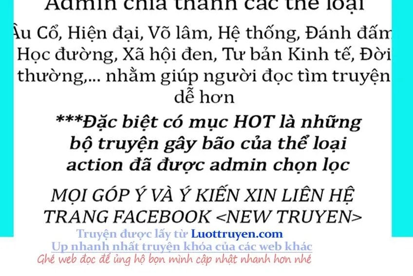Đạo Gia Muốn Phi Thăng Chap 21 - Next Chap 22