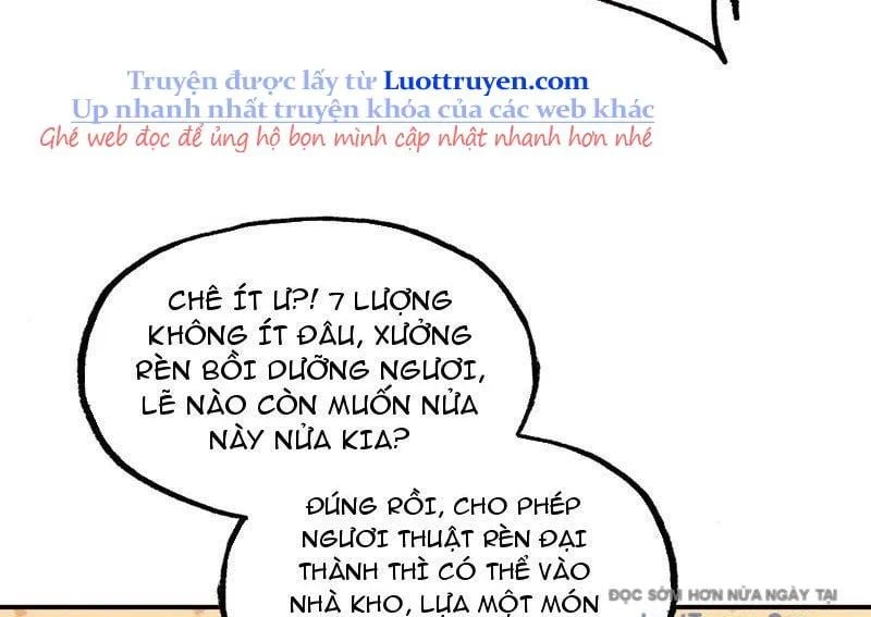 Đạo Gia Muốn Phi Thăng Chap 21 - Next Chap 22