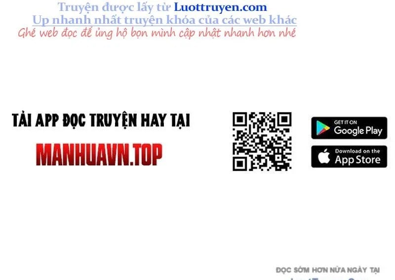 Đạo Gia Muốn Phi Thăng Chap 21 - Next Chap 22