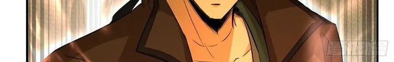 Đạo Gia Muốn Phi Thăng Chap 21 - Next Chap 22