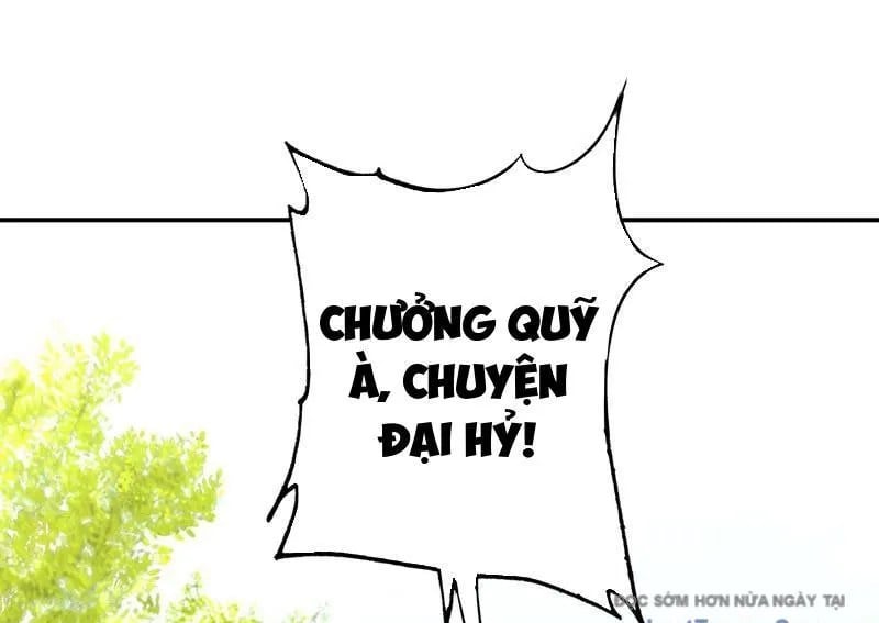 Đạo Gia Muốn Phi Thăng Chap 21 - Next Chap 22