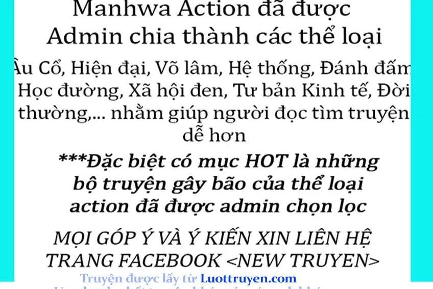Đạo Gia Muốn Phi Thăng Chap 21 - Next Chap 22