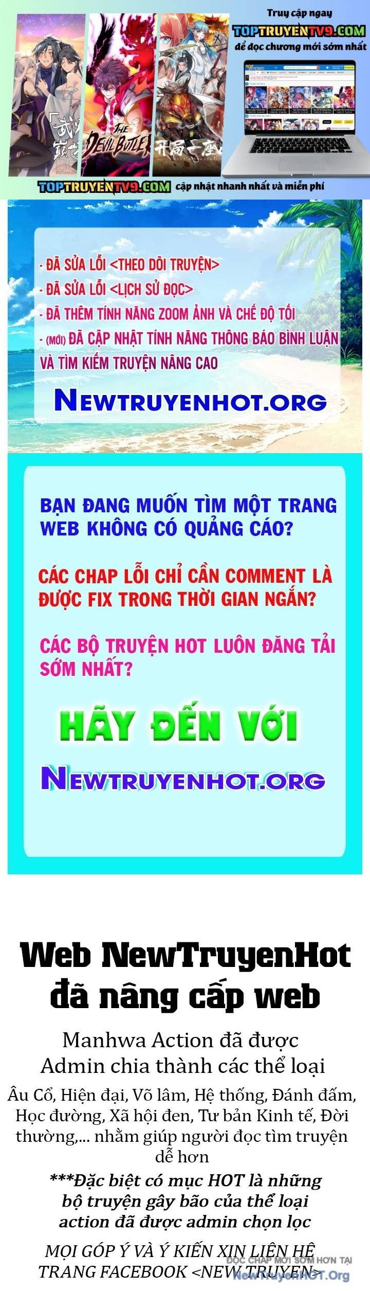 Hắc Ma Pháp Sư Kẻ Duy Nhất Trở Lại Quá Khứ Với Kỹ Năng Gian Lận Siêu Việt Chap 14 - Next Chap 15