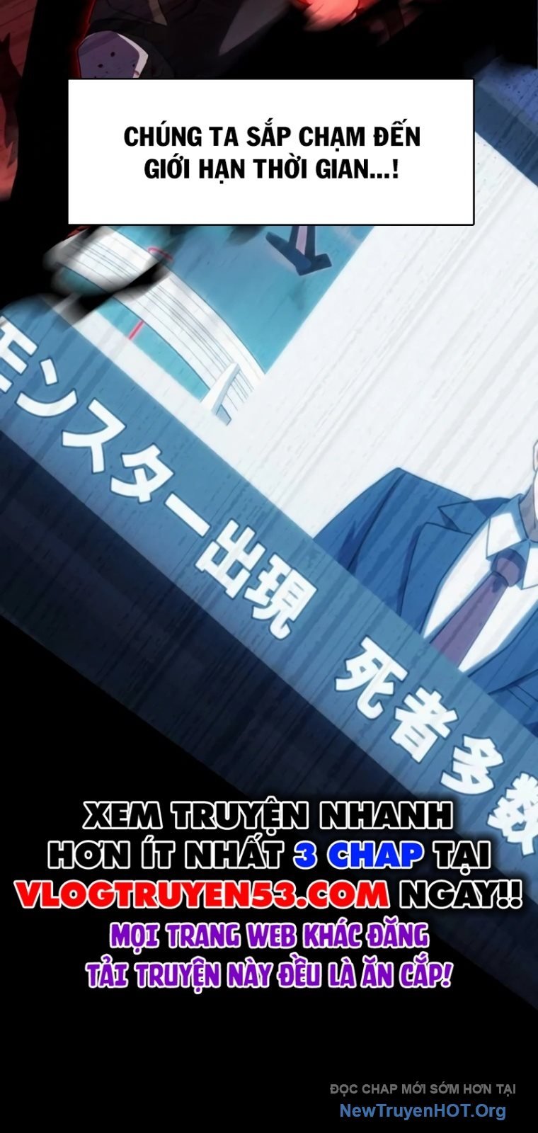 Hắc Ma Pháp Sư Kẻ Duy Nhất Trở Lại Quá Khứ Với Kỹ Năng Gian Lận Siêu Việt Chap 14 - Next Chap 15