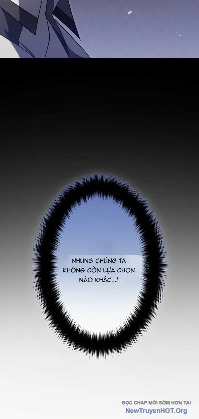 Hắc Ma Pháp Sư Kẻ Duy Nhất Trở Lại Quá Khứ Với Kỹ Năng Gian Lận Siêu Việt Chap 14 - Next Chap 15