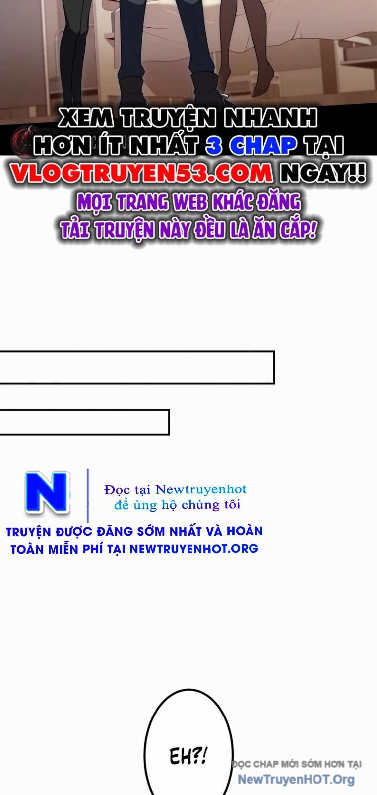 Hắc Ma Pháp Sư Kẻ Duy Nhất Trở Lại Quá Khứ Với Kỹ Năng Gian Lận Siêu Việt Chap 14 - Next Chap 15