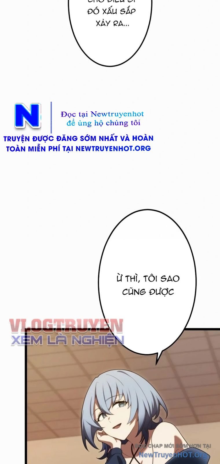 Hắc Ma Pháp Sư Kẻ Duy Nhất Trở Lại Quá Khứ Với Kỹ Năng Gian Lận Siêu Việt Chap 14 - Next Chap 15