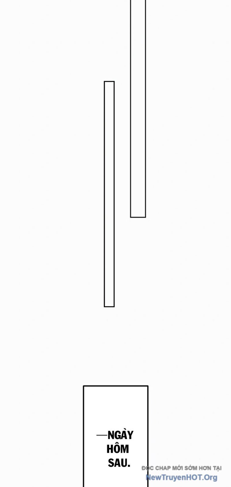 Hắc Ma Pháp Sư Kẻ Duy Nhất Trở Lại Quá Khứ Với Kỹ Năng Gian Lận Siêu Việt Chap 14 - Next Chap 15