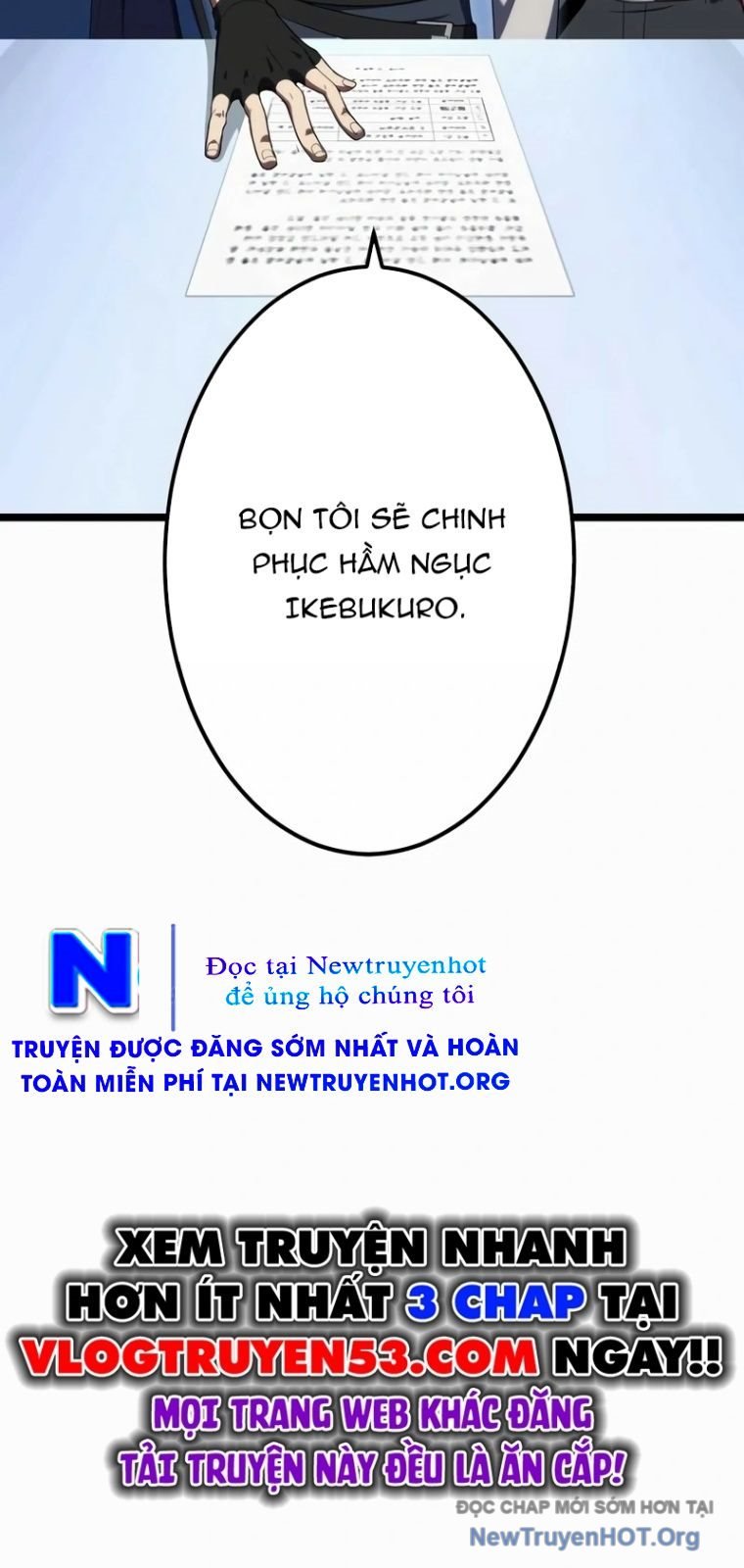 Hắc Ma Pháp Sư Kẻ Duy Nhất Trở Lại Quá Khứ Với Kỹ Năng Gian Lận Siêu Việt Chap 14 - Next Chap 15