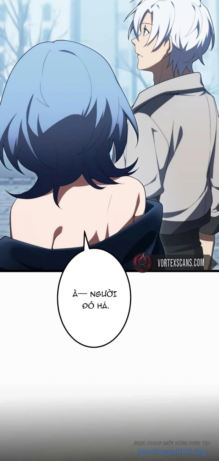 Hắc Ma Pháp Sư Kẻ Duy Nhất Trở Lại Quá Khứ Với Kỹ Năng Gian Lận Siêu Việt Chap 14 - Next Chap 15