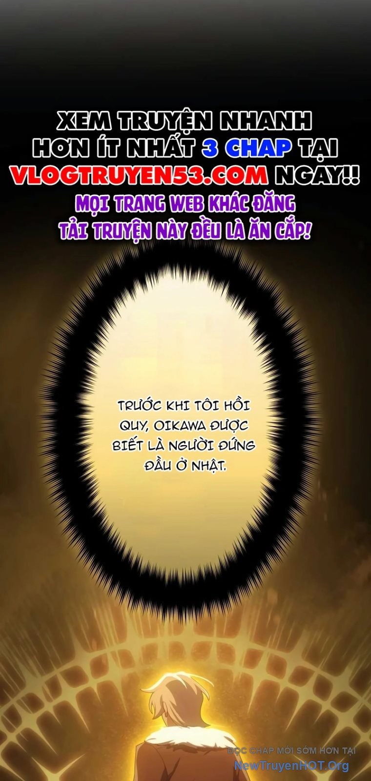 Hắc Ma Pháp Sư Kẻ Duy Nhất Trở Lại Quá Khứ Với Kỹ Năng Gian Lận Siêu Việt Chap 14 - Next Chap 15