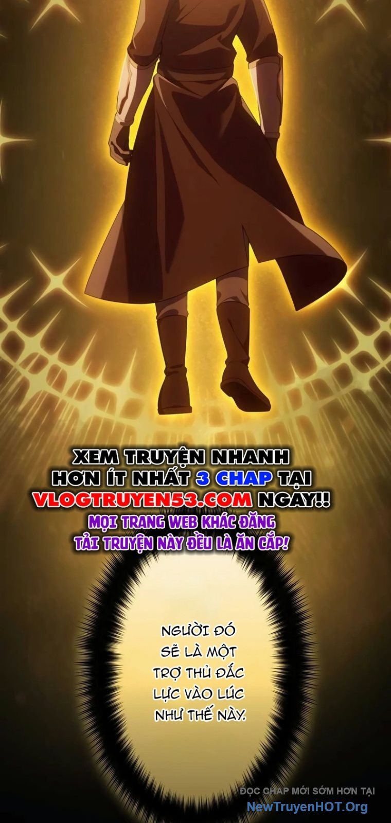 Hắc Ma Pháp Sư Kẻ Duy Nhất Trở Lại Quá Khứ Với Kỹ Năng Gian Lận Siêu Việt Chap 14 - Next Chap 15