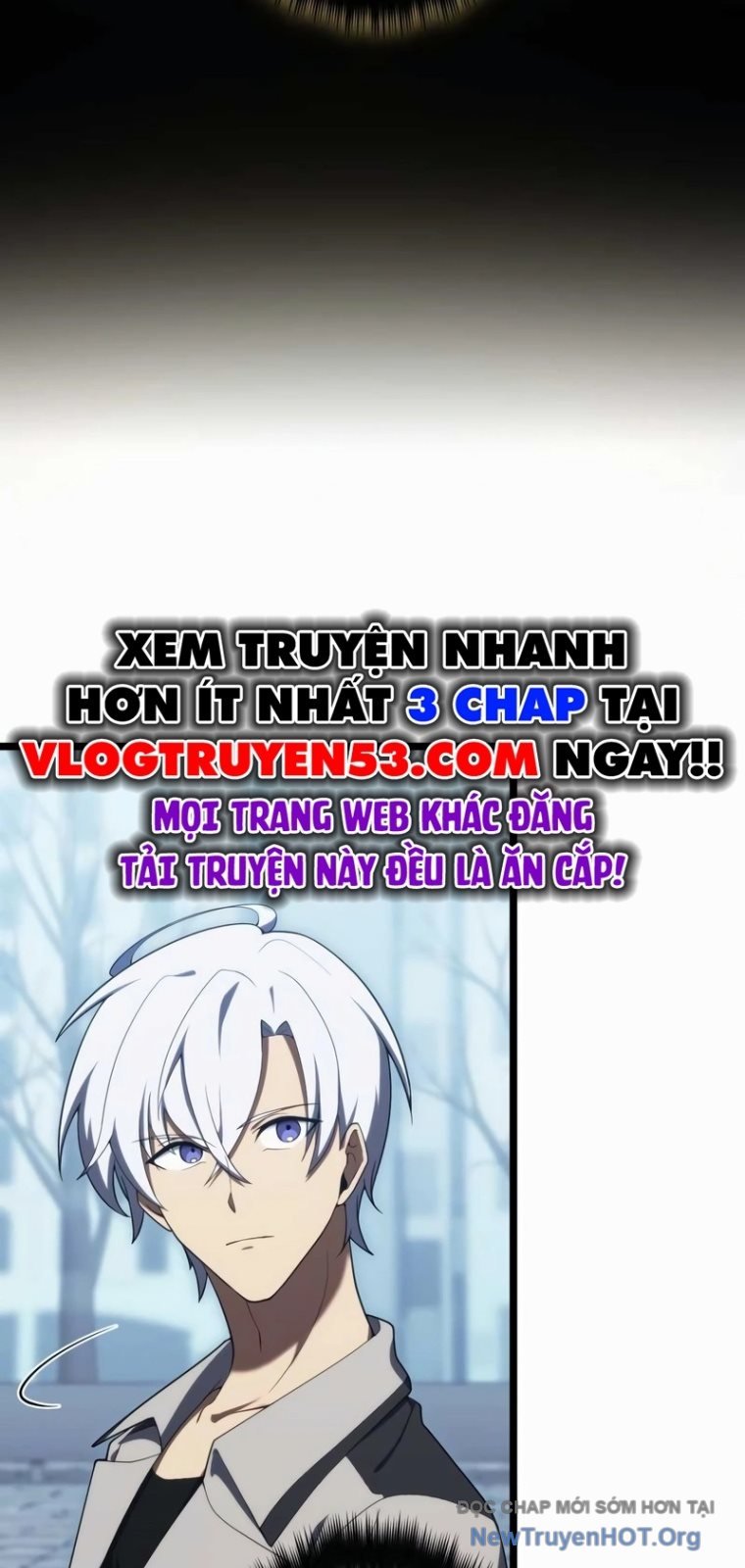 Hắc Ma Pháp Sư Kẻ Duy Nhất Trở Lại Quá Khứ Với Kỹ Năng Gian Lận Siêu Việt Chap 14 - Next Chap 15