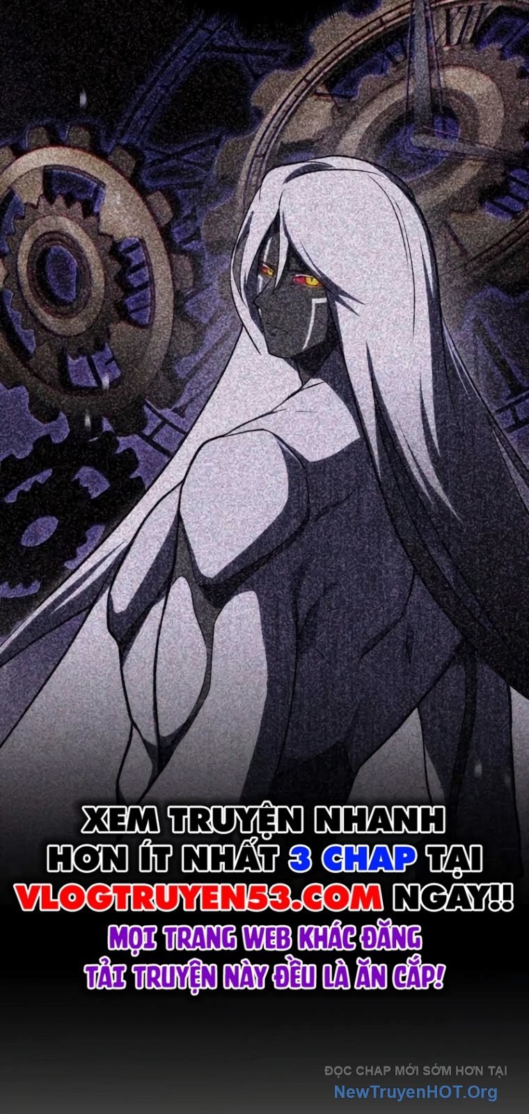 Hắc Ma Pháp Sư Kẻ Duy Nhất Trở Lại Quá Khứ Với Kỹ Năng Gian Lận Siêu Việt Chap 14 - Next Chap 15