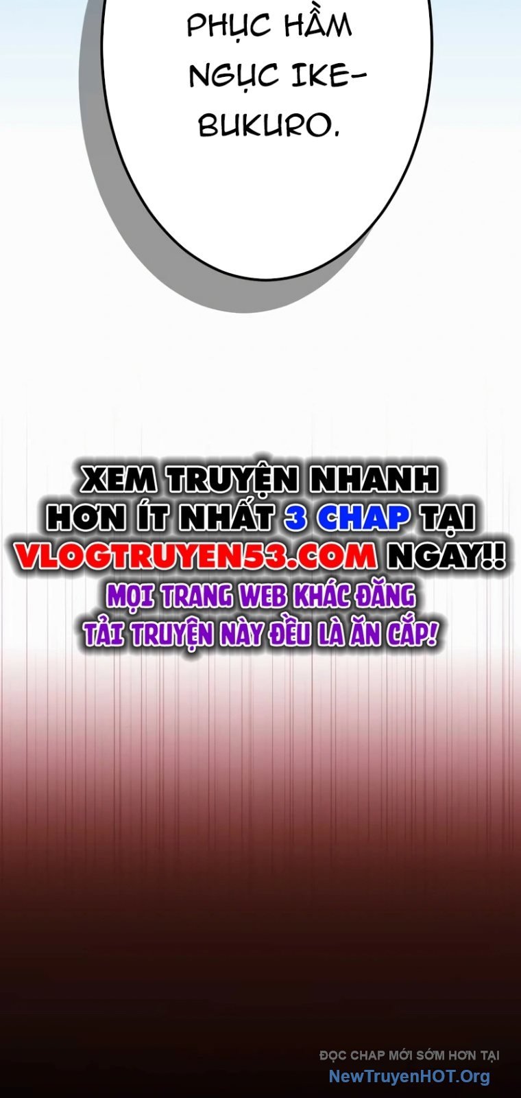 Hắc Ma Pháp Sư Kẻ Duy Nhất Trở Lại Quá Khứ Với Kỹ Năng Gian Lận Siêu Việt Chap 14 - Next Chap 15