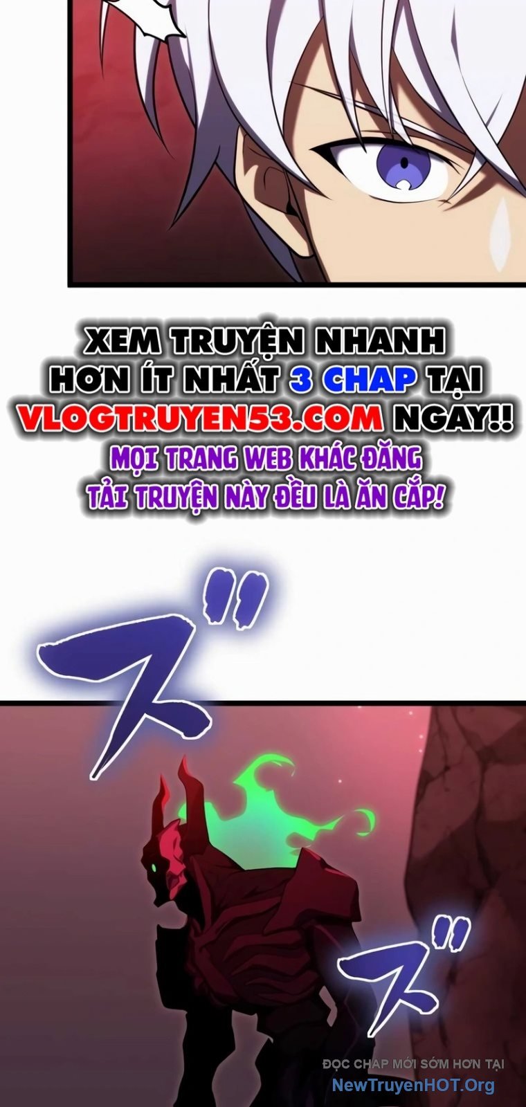 Hắc Ma Pháp Sư Kẻ Duy Nhất Trở Lại Quá Khứ Với Kỹ Năng Gian Lận Siêu Việt Chap 14 - Next Chap 15