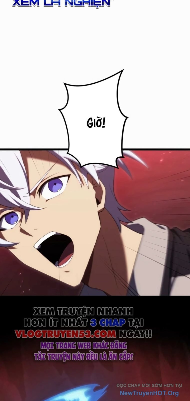 Hắc Ma Pháp Sư Kẻ Duy Nhất Trở Lại Quá Khứ Với Kỹ Năng Gian Lận Siêu Việt Chap 14 - Next Chap 15