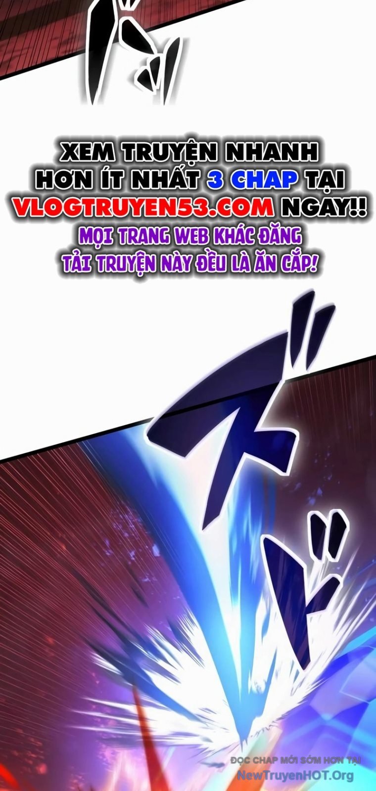 Hắc Ma Pháp Sư Kẻ Duy Nhất Trở Lại Quá Khứ Với Kỹ Năng Gian Lận Siêu Việt Chap 14 - Next Chap 15