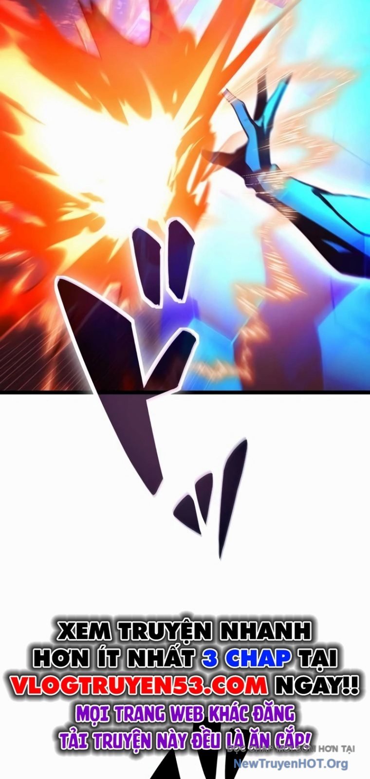 Hắc Ma Pháp Sư Kẻ Duy Nhất Trở Lại Quá Khứ Với Kỹ Năng Gian Lận Siêu Việt Chap 14 - Next Chap 15