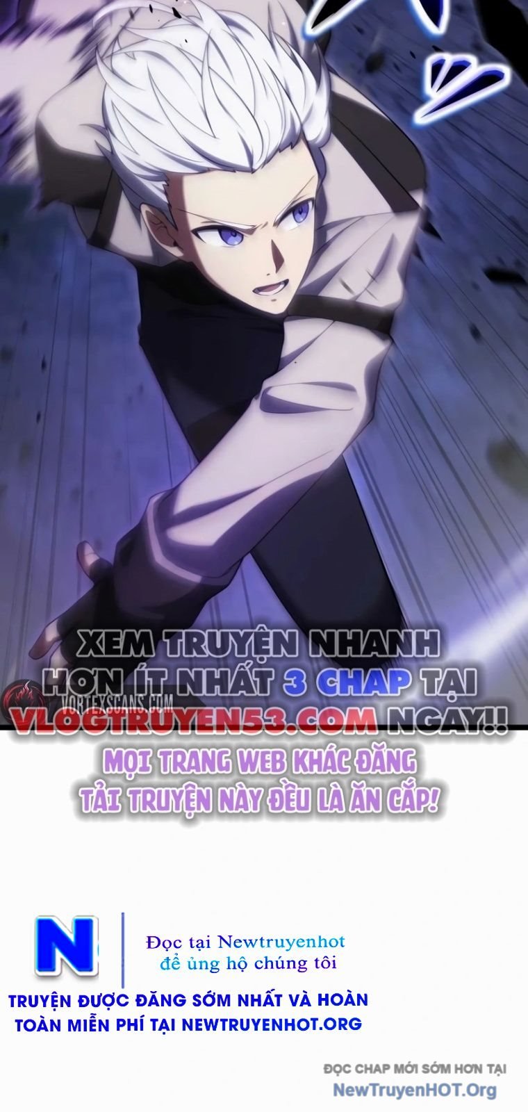 Hắc Ma Pháp Sư Kẻ Duy Nhất Trở Lại Quá Khứ Với Kỹ Năng Gian Lận Siêu Việt Chap 14 - Next Chap 15