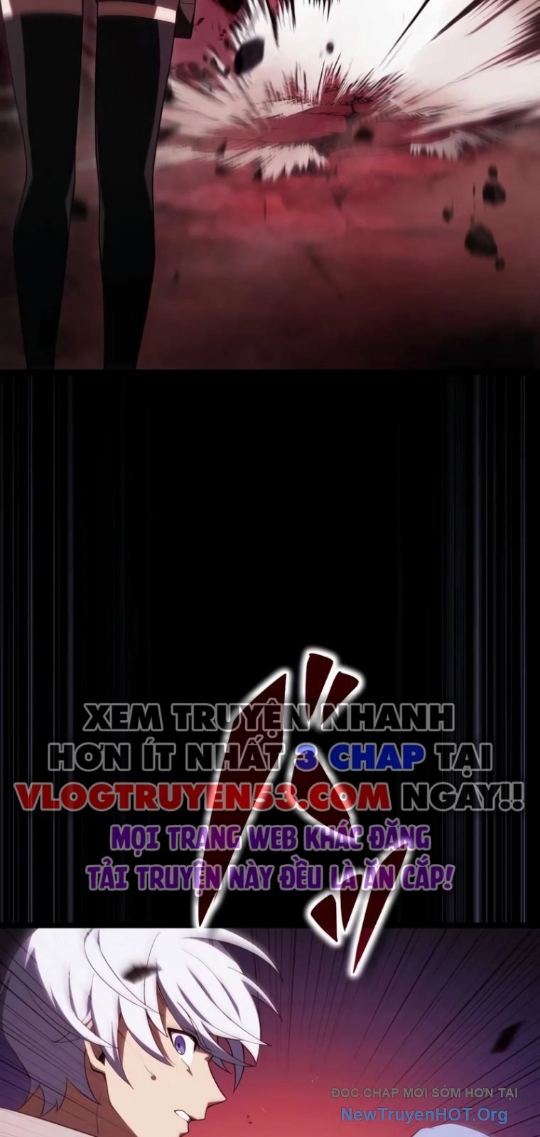 Hắc Ma Pháp Sư Kẻ Duy Nhất Trở Lại Quá Khứ Với Kỹ Năng Gian Lận Siêu Việt Chap 14 - Next Chap 15