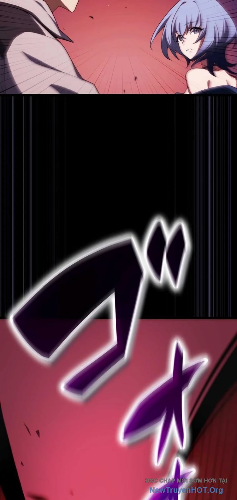 Hắc Ma Pháp Sư Kẻ Duy Nhất Trở Lại Quá Khứ Với Kỹ Năng Gian Lận Siêu Việt Chap 14 - Next Chap 15