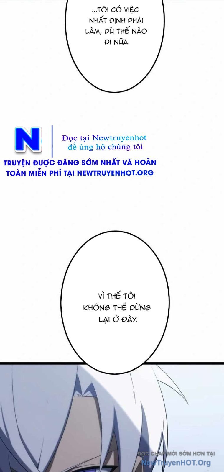 Hắc Ma Pháp Sư Kẻ Duy Nhất Trở Lại Quá Khứ Với Kỹ Năng Gian Lận Siêu Việt Chap 13 - Next Chap 14