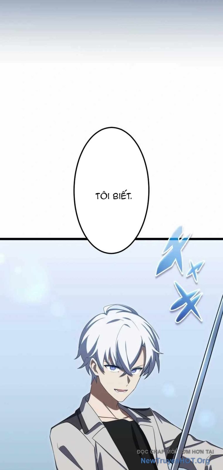 Hắc Ma Pháp Sư Kẻ Duy Nhất Trở Lại Quá Khứ Với Kỹ Năng Gian Lận Siêu Việt Chap 13 - Next Chap 14