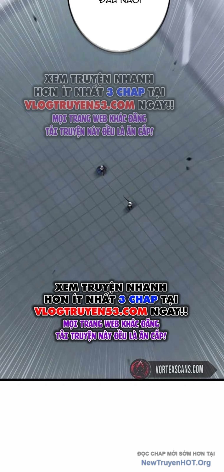 Hắc Ma Pháp Sư Kẻ Duy Nhất Trở Lại Quá Khứ Với Kỹ Năng Gian Lận Siêu Việt Chap 13 - Next Chap 14