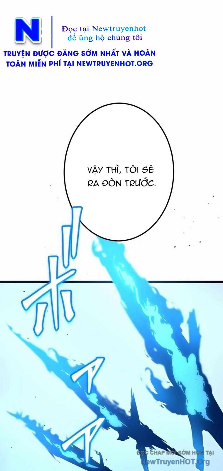 Hắc Ma Pháp Sư Kẻ Duy Nhất Trở Lại Quá Khứ Với Kỹ Năng Gian Lận Siêu Việt Chap 13 - Next Chap 14