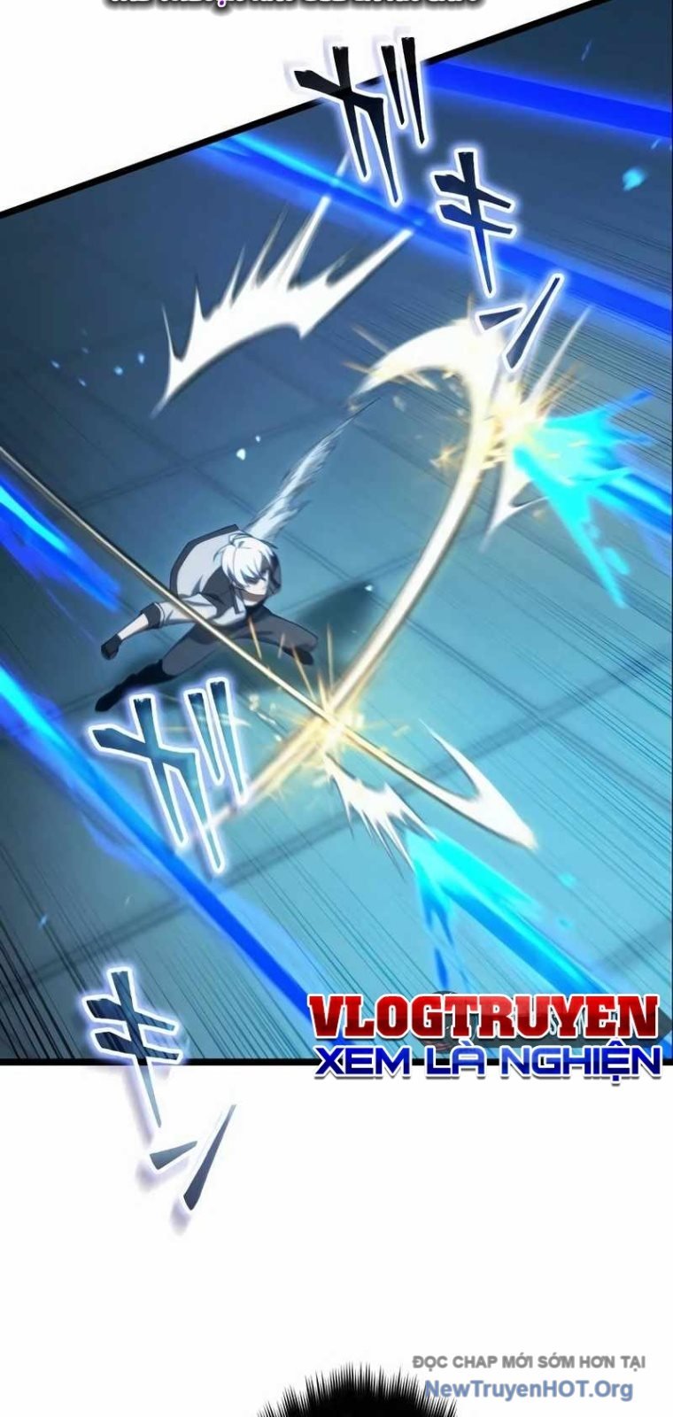 Hắc Ma Pháp Sư Kẻ Duy Nhất Trở Lại Quá Khứ Với Kỹ Năng Gian Lận Siêu Việt Chap 13 - Next Chap 14