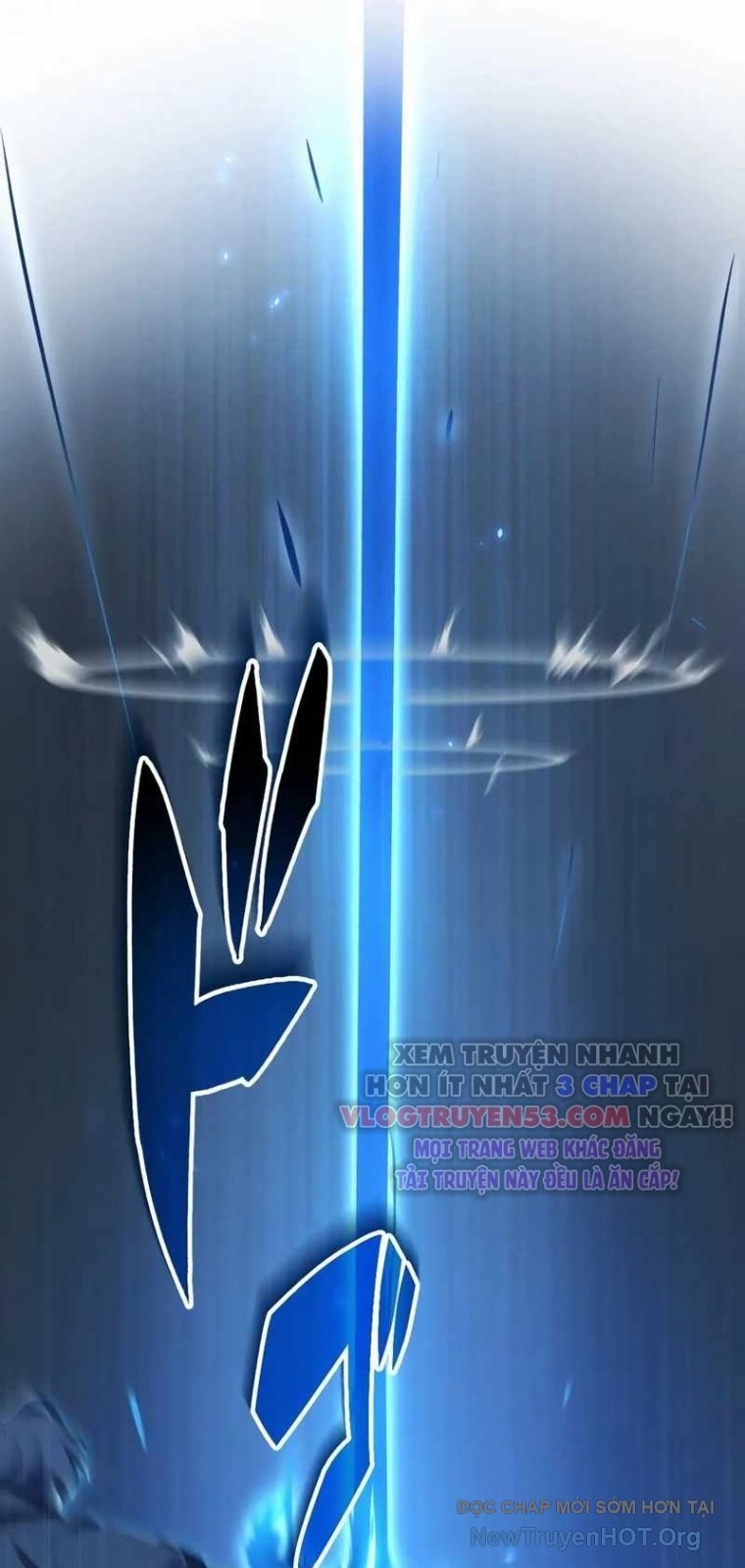 Hắc Ma Pháp Sư Kẻ Duy Nhất Trở Lại Quá Khứ Với Kỹ Năng Gian Lận Siêu Việt Chap 13 - Next Chap 14