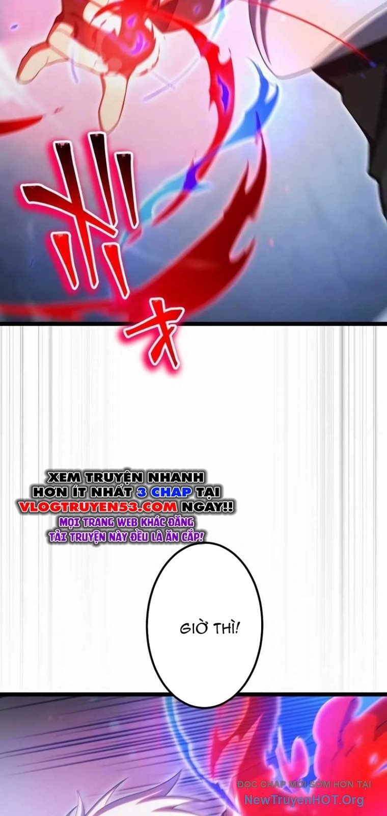 Hắc Ma Pháp Sư Kẻ Duy Nhất Trở Lại Quá Khứ Với Kỹ Năng Gian Lận Siêu Việt Chap 13 - Next Chap 14