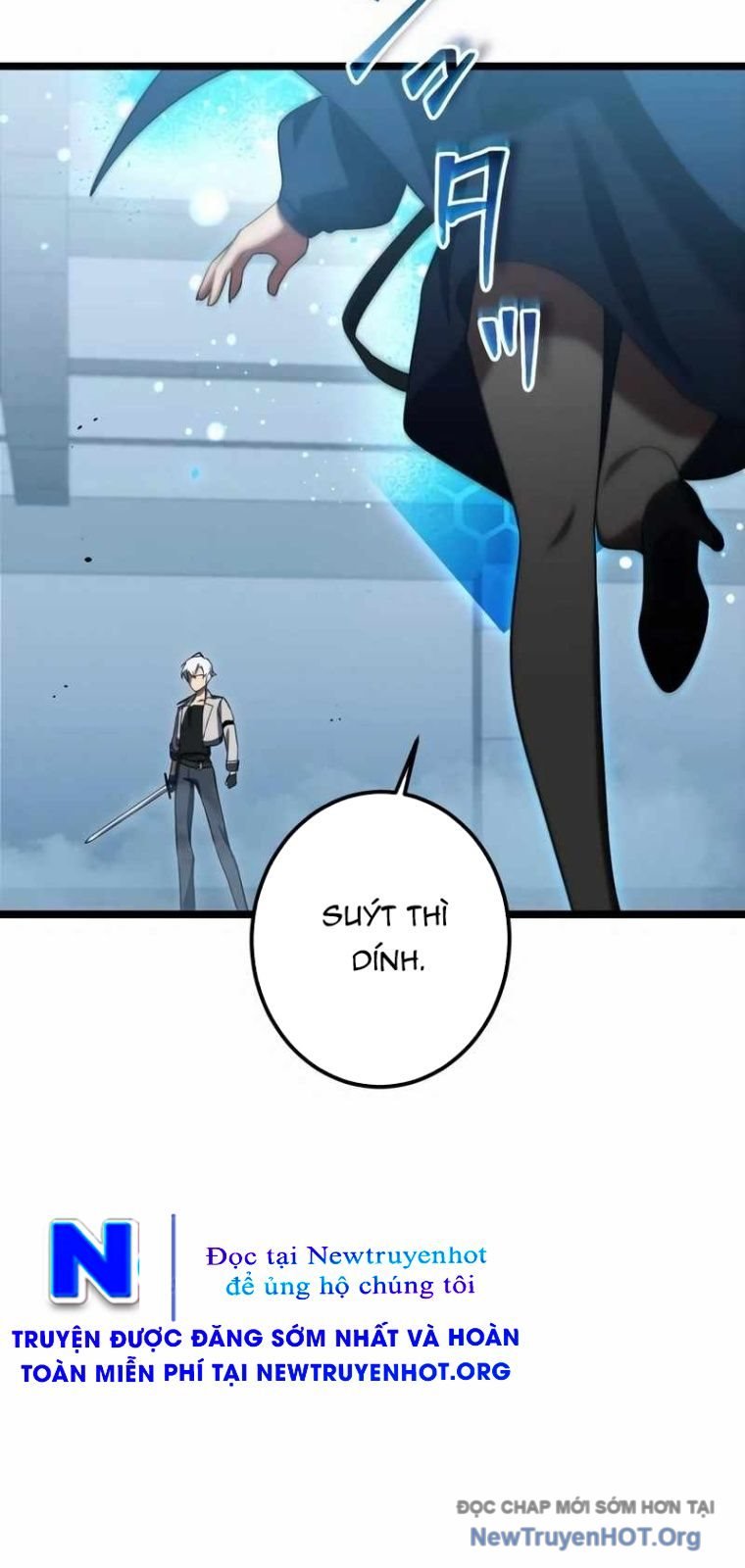 Hắc Ma Pháp Sư Kẻ Duy Nhất Trở Lại Quá Khứ Với Kỹ Năng Gian Lận Siêu Việt Chap 13 - Next Chap 14