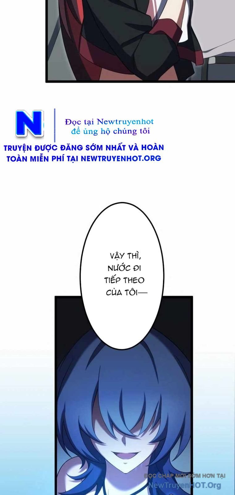 Hắc Ma Pháp Sư Kẻ Duy Nhất Trở Lại Quá Khứ Với Kỹ Năng Gian Lận Siêu Việt Chap 13 - Next Chap 14