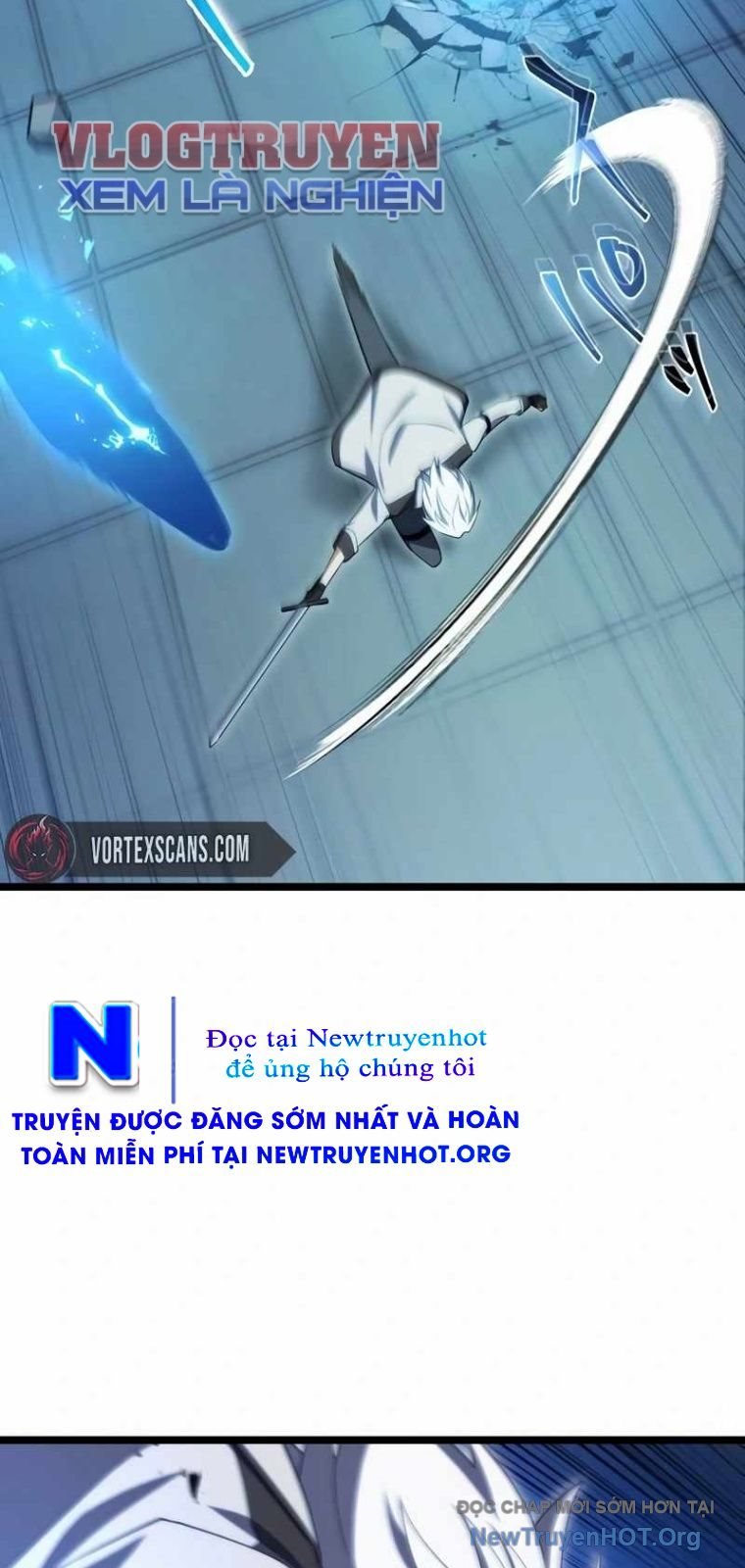 Hắc Ma Pháp Sư Kẻ Duy Nhất Trở Lại Quá Khứ Với Kỹ Năng Gian Lận Siêu Việt Chap 13 - Next Chap 14