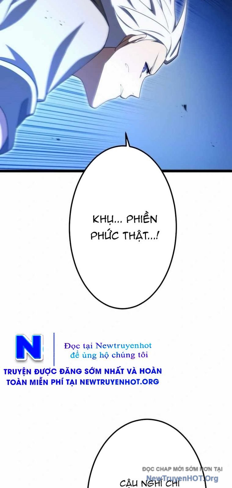 Hắc Ma Pháp Sư Kẻ Duy Nhất Trở Lại Quá Khứ Với Kỹ Năng Gian Lận Siêu Việt Chap 13 - Next Chap 14