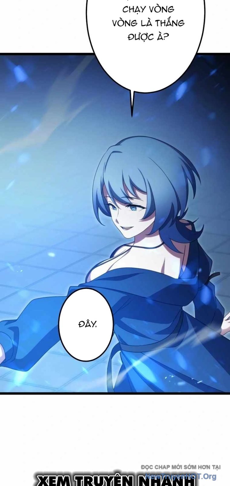 Hắc Ma Pháp Sư Kẻ Duy Nhất Trở Lại Quá Khứ Với Kỹ Năng Gian Lận Siêu Việt Chap 13 - Next Chap 14