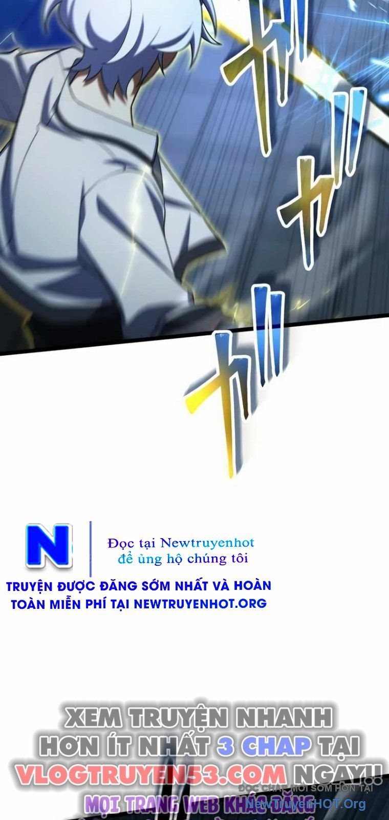 Hắc Ma Pháp Sư Kẻ Duy Nhất Trở Lại Quá Khứ Với Kỹ Năng Gian Lận Siêu Việt Chap 13 - Next Chap 14