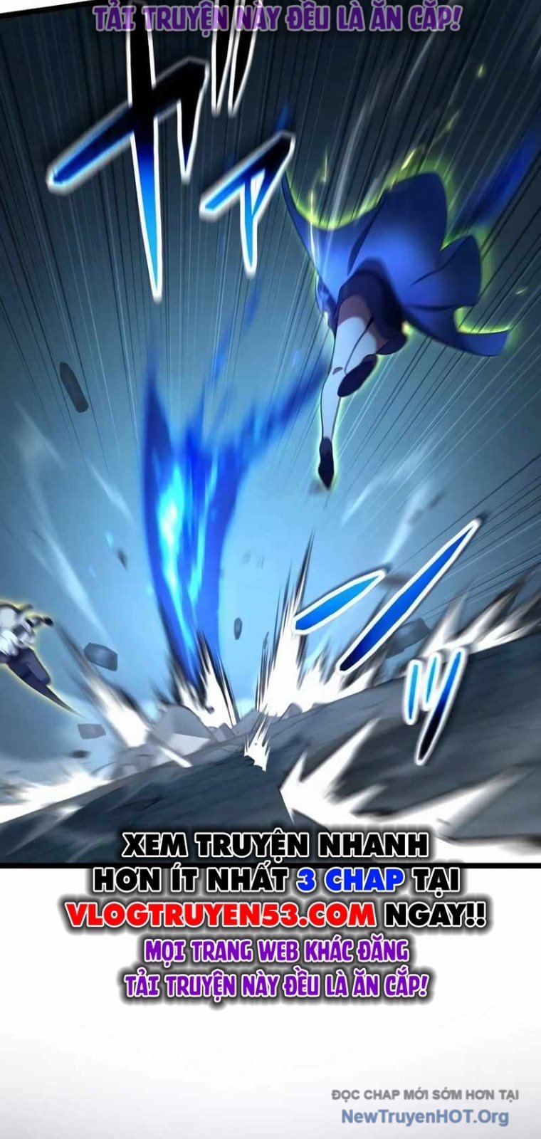 Hắc Ma Pháp Sư Kẻ Duy Nhất Trở Lại Quá Khứ Với Kỹ Năng Gian Lận Siêu Việt Chap 13 - Next Chap 14