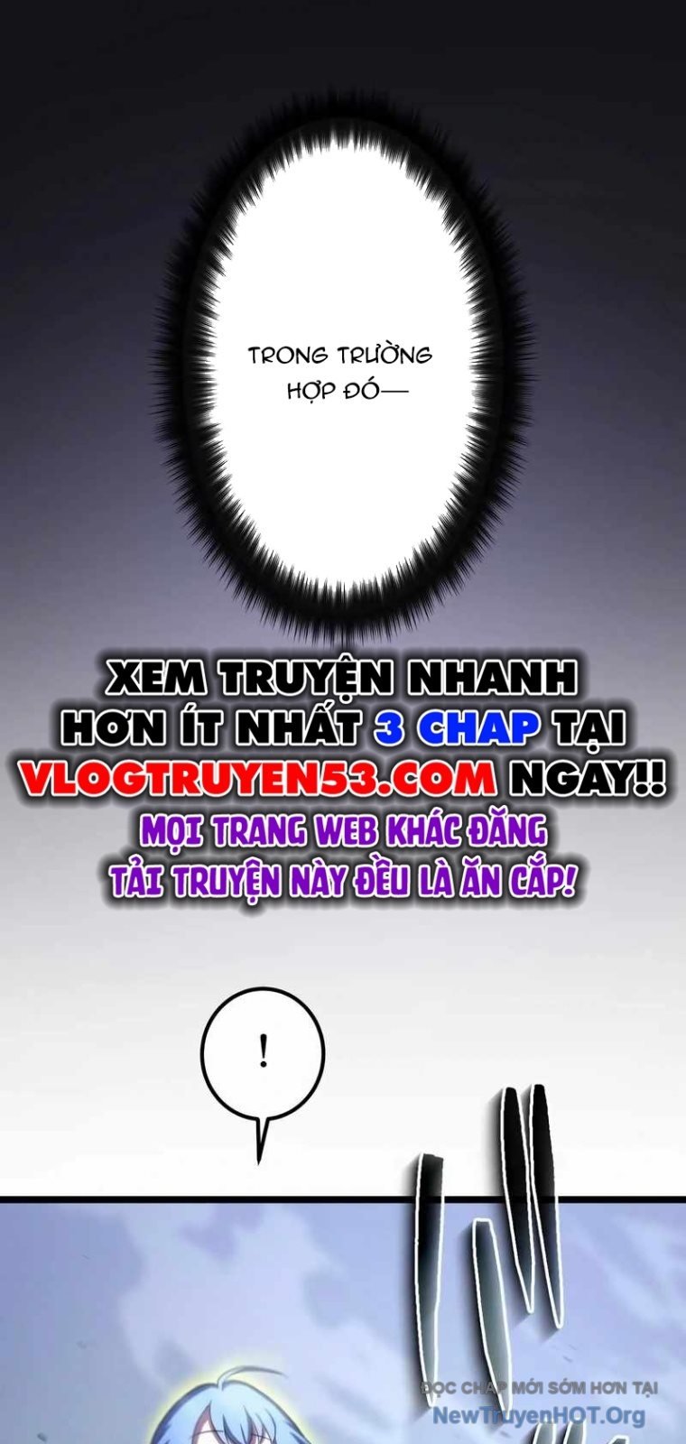 Hắc Ma Pháp Sư Kẻ Duy Nhất Trở Lại Quá Khứ Với Kỹ Năng Gian Lận Siêu Việt Chap 13 - Next Chap 14