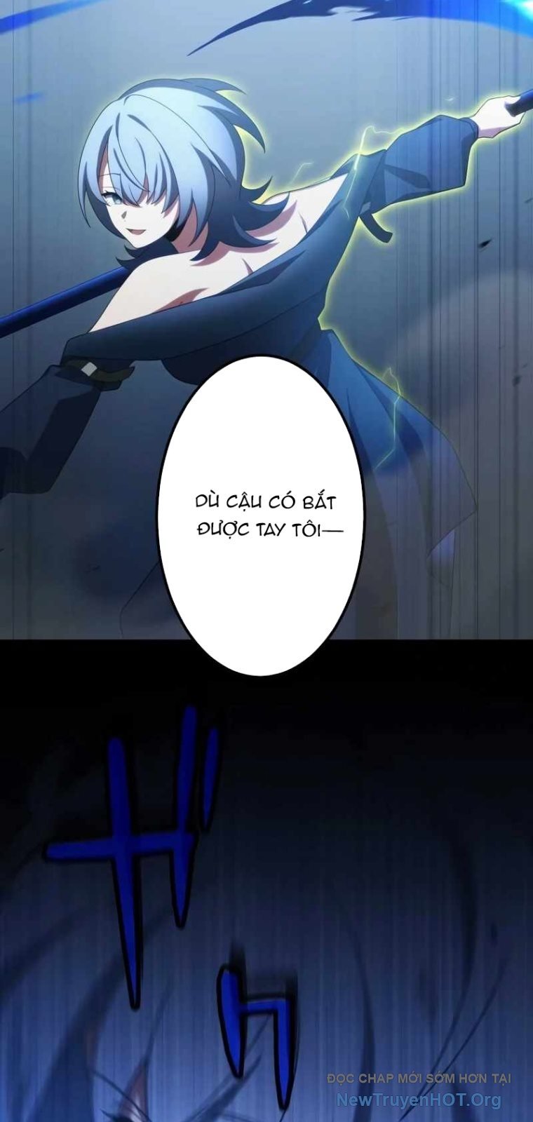 Hắc Ma Pháp Sư Kẻ Duy Nhất Trở Lại Quá Khứ Với Kỹ Năng Gian Lận Siêu Việt Chap 13 - Next Chap 14