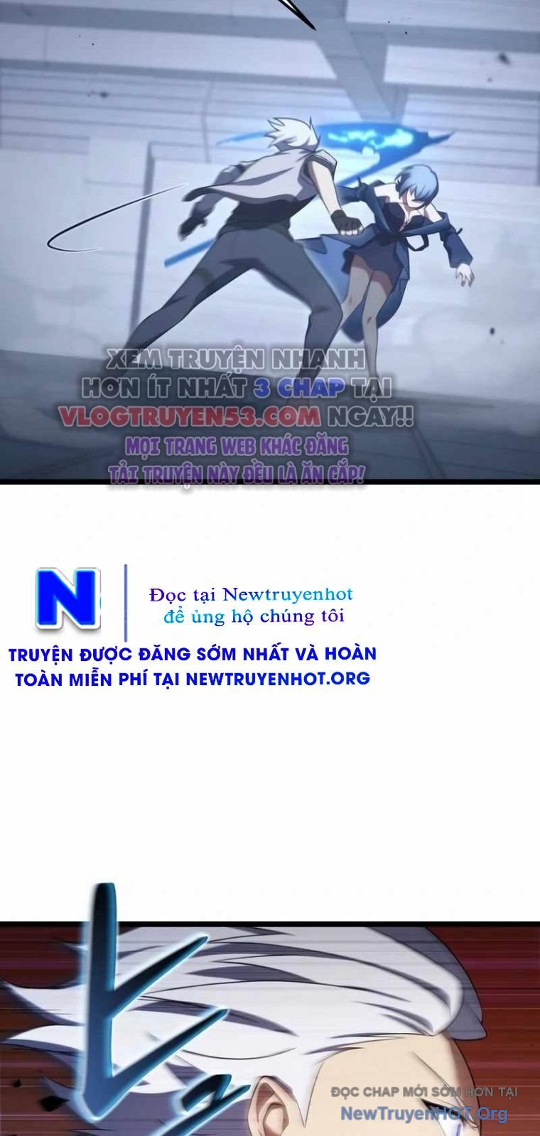 Hắc Ma Pháp Sư Kẻ Duy Nhất Trở Lại Quá Khứ Với Kỹ Năng Gian Lận Siêu Việt Chap 13 - Next Chap 14