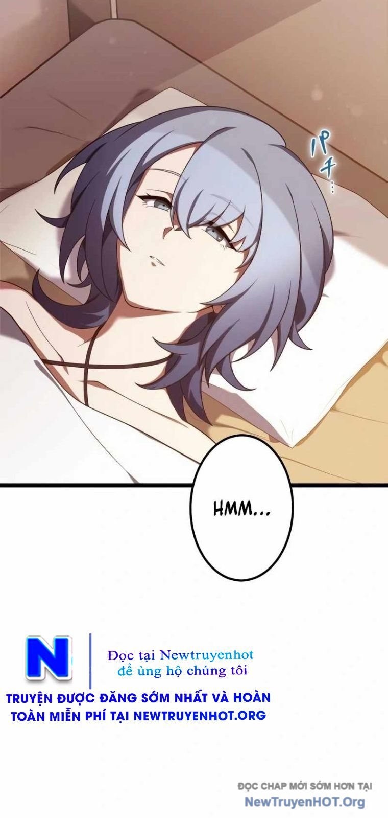 Hắc Ma Pháp Sư Kẻ Duy Nhất Trở Lại Quá Khứ Với Kỹ Năng Gian Lận Siêu Việt Chap 13 - Next Chap 14