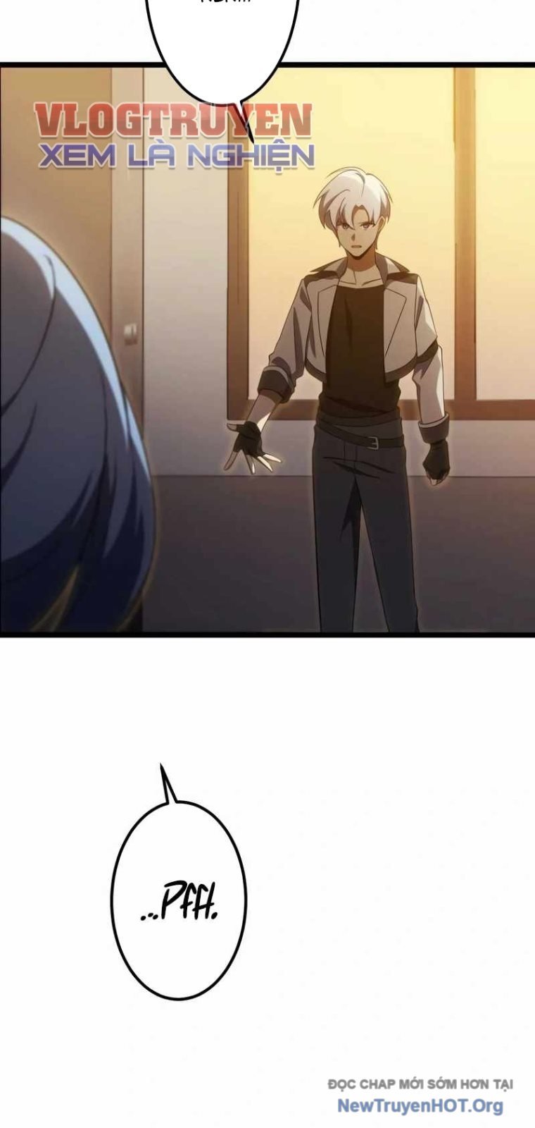 Hắc Ma Pháp Sư Kẻ Duy Nhất Trở Lại Quá Khứ Với Kỹ Năng Gian Lận Siêu Việt Chap 13 - Next Chap 14