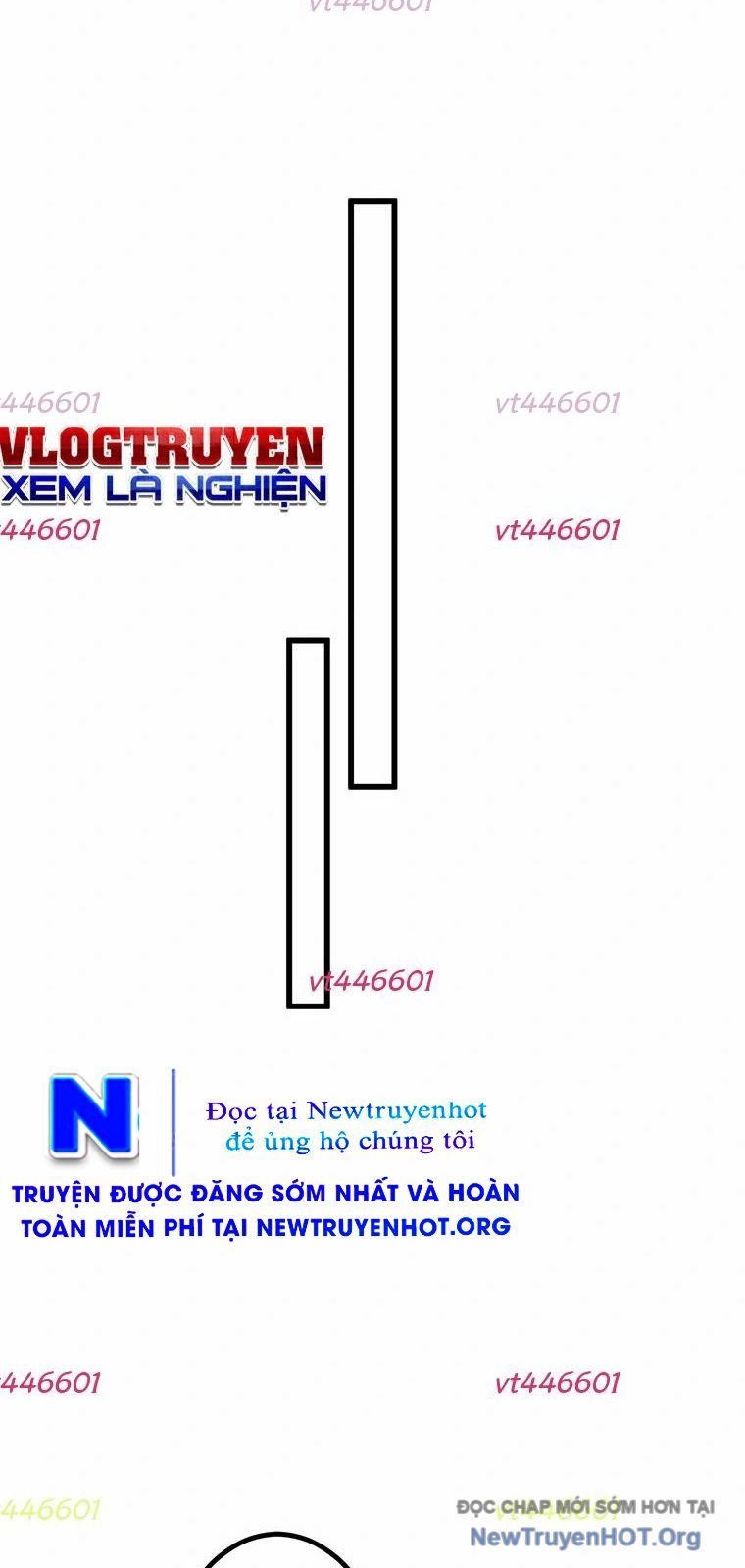 Hắc Ma Pháp Sư Kẻ Duy Nhất Trở Lại Quá Khứ Với Kỹ Năng Gian Lận Siêu Việt Chap 12 - Next Chap 13